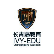 学校logo