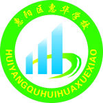 企业logo