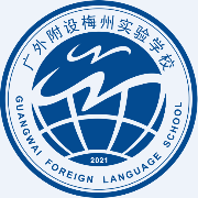 企业logo