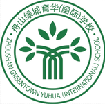 企业logo