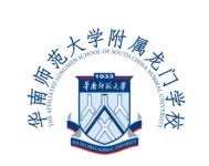 企业logo