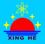 企业logo