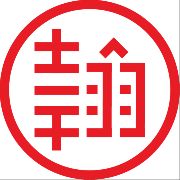 企业logo