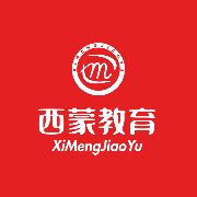 学校logo