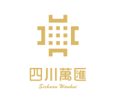 学校logo