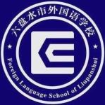 企业logo