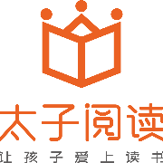 学校logo