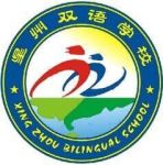 企业logo