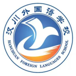 企业logo