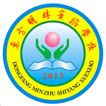 企业logo