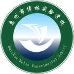 企业logo