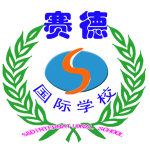 企业logo