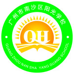 企业logo