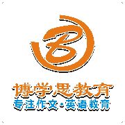 学校logo