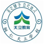 企业logo