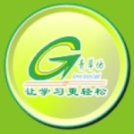 企业logo