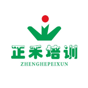 企业logo