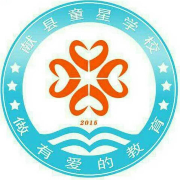 企业logo