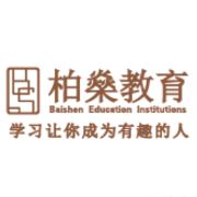 学校logo