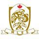 学校logo