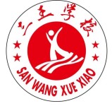 企业logo