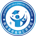 企业logo