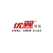 学校logo