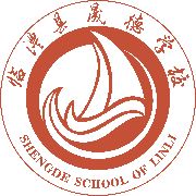 企业logo