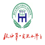 企业logo