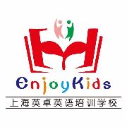 学校logo