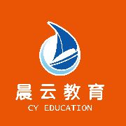 企业logo