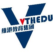 企业logo