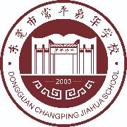 企业logo