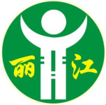 企业logo