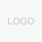 学校logo