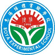 企业logo