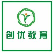 学校logo