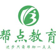 学校logo