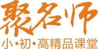 企业logo