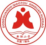 企业logo