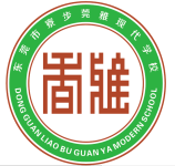 企业logo