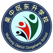 企业logo