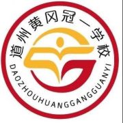 企业logo