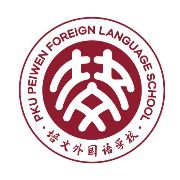 企业logo