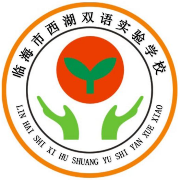 企业logo