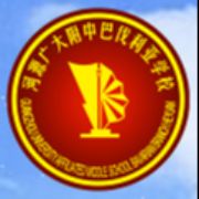 企业logo