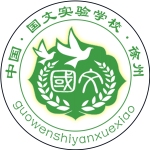 企业logo