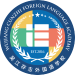 企业logo