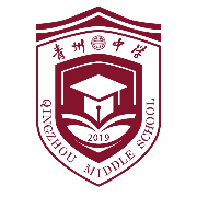 企业logo