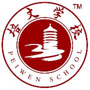 企业logo